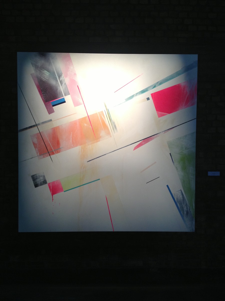 Remi Rough Superficial expression of velocity